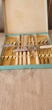 Vintage thomas ward for sale  PRESCOT