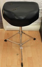 Mapex saddle top for sale  DULVERTON