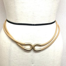 Chanel coco mark for sale  UK