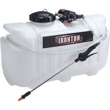 Ironton atv spot for sale  Prior Lake