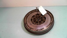 Volant moteur mercedes d'occasion  Cerizay