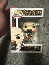 Funko pop rocks for sale  South San Francisco