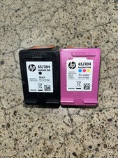 Instant ink tri for sale  Old Hickory