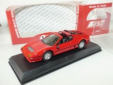 Ferrari 512 targa d'occasion  Belz