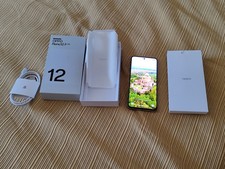 oppo reno 8 256 gb usato  Corato