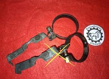 Käfer halter luftfilter gebraucht kaufen  Lubmin