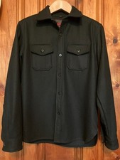 schott nyc for sale schott nyc for sale Bristol