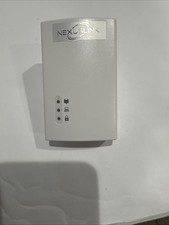 Nexuslink gpl 1200 for sale  Moorestown