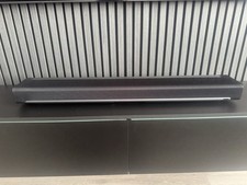 Sonos playbar home for sale  WORCESTER