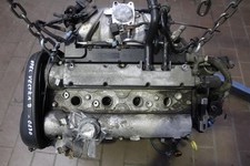 Motor z16xe pel gebraucht kaufen  Warendorf
