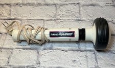 massage wand for sale massage wand for sale Piedmont