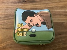 happy putter for sale happy putter for sale Clackamas