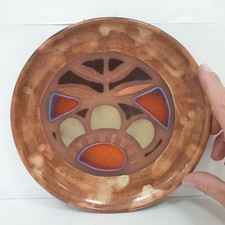 Assiette murale picard d'occasion  Laval