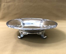 Coupe pied compotier d'occasion  Nancy-