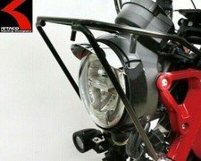 Kitaco 800 1300100 d'occasion Kitaco 800 1300100 d'occasion  Expédié en France