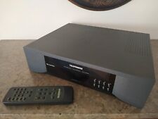 Videoregistratore telefunken m usato  Faenza