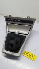 Cassetto posacenere modanatura usato  Villa Literno