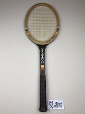 Donnay international tennis usato  Sarezzo