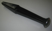 Faust steckamboss amboss gebraucht kaufen  Alzey