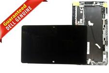 NOVO TABLET DELL VENUE 11 PRO 5130 10.8 LCD LED 1920*1080 tela sensível ao toque 0HRV8 comprar usado  Enviando para Brazil