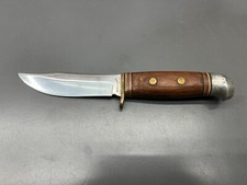 Vintage sharp 4.5 for sale  Hillsborough