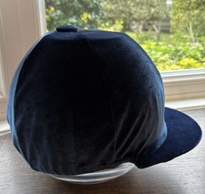 Spartan dressage competition for sale  HOOK