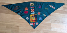 Vintage 1960s boy for sale  CARLISLE