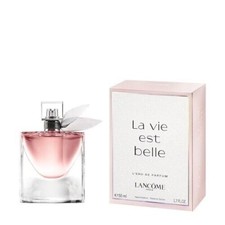Lancome vie est for sale  PLYMOUTH