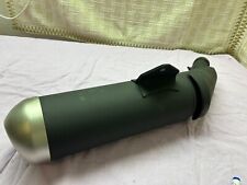 Auspuff riginal 18310 gebraucht kaufen  Bremen