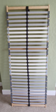 Ikea lonset 19154 for sale  LONDON