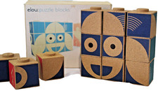 brinquedo pedagogico comprar usado  Enviando para Brazil
