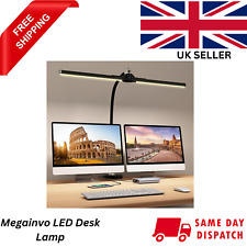 Led double head for sale  PRESTON