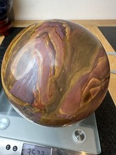 3.57kg huge tiger for sale  LEIGH-ON-SEA