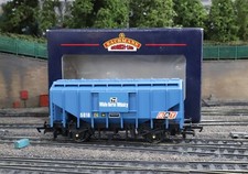 129 bachmann brt for sale  COCKERMOUTH