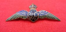 flying badge for sale  MIDDLEWICH