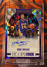 2018 panini nba for sale  San Antonio