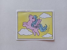 Figurina little pony usato  Roma