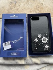Swarovski handyhülle 7 gebraucht kaufen  Sankt Augustin