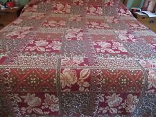 Living quarters king for sale  Swanton