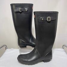 Hunter boots womens for sale  Wausau