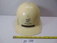 Vintage lineman telecom for sale  Gordonville