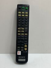 Sony u306 system gebraucht kaufen  Dortmund