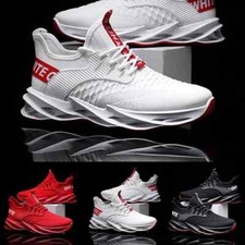 Herren sneaker sportschuhe gebraucht kaufen  Stutensee