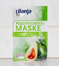 Rilanja schlecker feuchtigkeit gebraucht kaufen  Schöningen