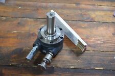 Pneumatikmotor globe motor gebraucht kaufen  Waltrop