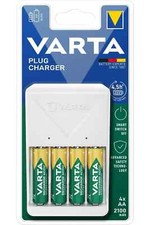 varta ladegerat gebraucht kaufen varta ladegerat gebraucht kaufen Essen