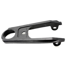 Kettengleiter triton baja gebraucht kaufen  Ducherow