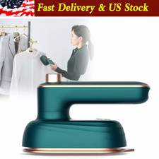 Mini portable micro for sale  USA