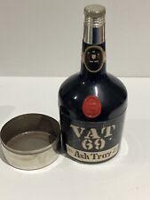 Vat whiskey bottle for sale  HARROGATE