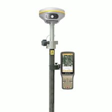 South g7q gnss gebraucht kaufen  Hockenheim